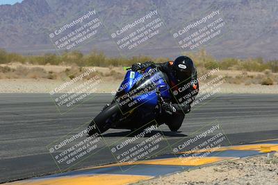 media/Apr-01-2023-2WTD (Sat) [[9aaf6867f7]]/A Group/Session 4 (Turn 6 Inside)/